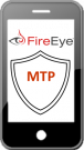 FireEye Mobile Threat Prevention - защита от вредоносных мобильных приложений