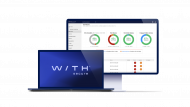 WITHSecure™ Elements  Endpoint Protection ( WithSecure™ Protection Service for Business) 