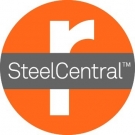 SteelCentral Flow Gateway
