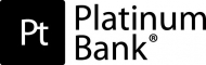 Platinum Bank повышает уровень ИТ безопасности
