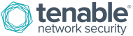 Tenable Network Security 